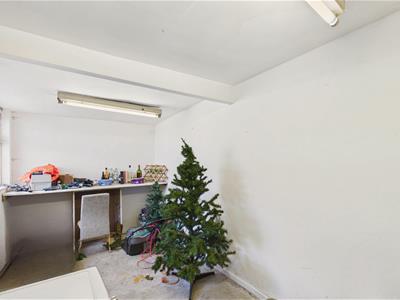 Picture 10